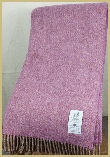 Country Tweed - Lilac