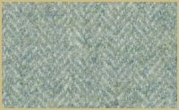 Cotswold Woollen Weavers' Fine Herringbone Woollen Upholstery Cloth