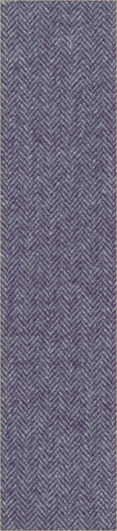 Cotswold Woollen Weavers' Upholstery Cloth